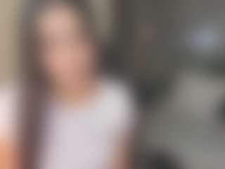 JaneCash's Live Sex Cam Show