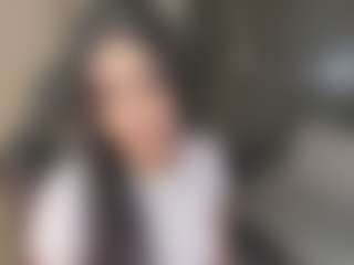 JaneCash's Live Sex Cam Show