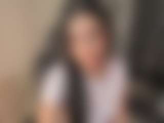JaneCash's Live Sex Cam Show
