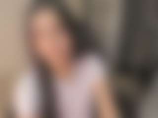 JaneCash's Live Sex Cam Show