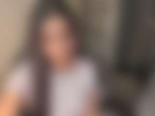 JaneCash's Live Sex Cam Show