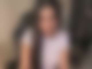 JaneCash's Live Sex Cam Show