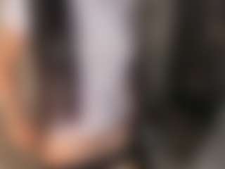 JaneCash's Live Sex Cam Show