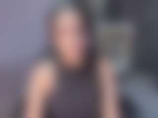 JaneCash's Live Sex Cam Show