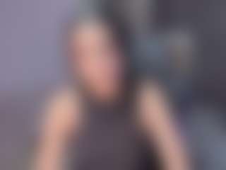 JaneCash's Live Sex Cam Show