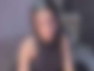 JaneCash's Live Sex Cam Show
