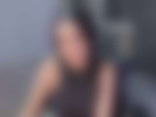 JaneCash's Live Sex Cam Show