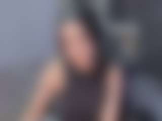 JaneCashs Live-Sex-Cam-Show