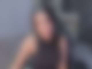 JaneCash's Live Sex Cam Show