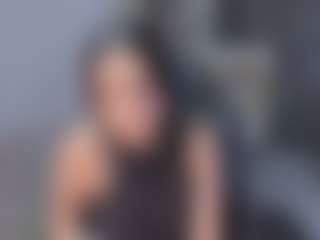 JaneCash's Live Sex Cam Show