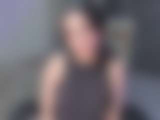 JaneCash's Live Sex Cam Show