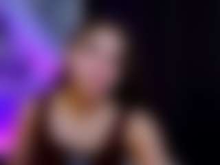 jennymees's Live Sex Cam Show