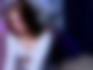 Show in cam erotica live di jennymees