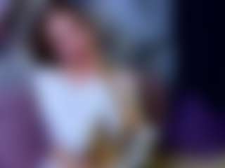 jennymees's Live Sex Cam Show