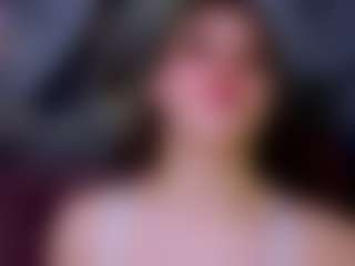 jennymees's Live Sex Cam Show