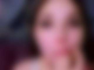 jennymees's Live Sex Cam Show