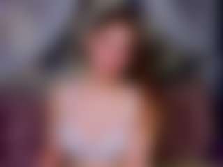 jennymees's Live Sex Cam Show