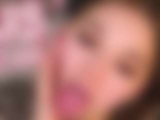 jennymees's Live Sex Cam Show