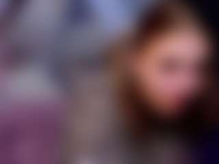 jennymees's Live Sex Cam Show