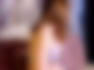 jennymees's Live Sex Cam Show