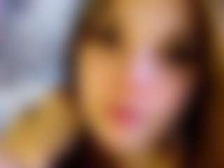 jennymees's Live Sex Cam Show
