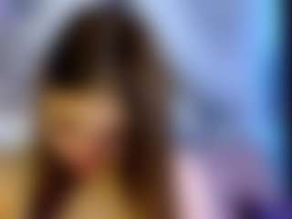 jennymees's Live Sex Cam Show