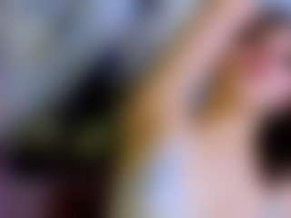 jennymees's Live Sex Cam Show
