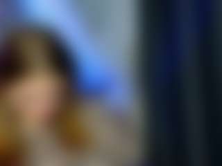 Live cam show with jennymees - Ahegao on TeamSkeetLive