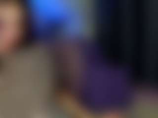 jennymees's Live Sex Cam Show