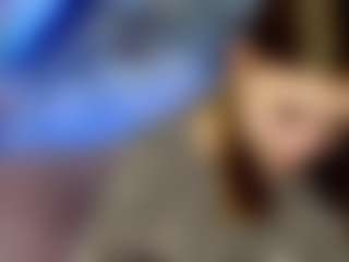 jennymees's Live Sex Cam Show