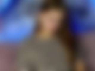 jennymees's Live Sex Cam Show