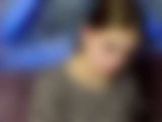 jennymees's Live Sex Cam Show