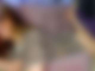 jennymees's Live Sex Cam Show