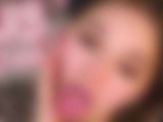 Live cam show with jennymees - Ahegao on CamClone