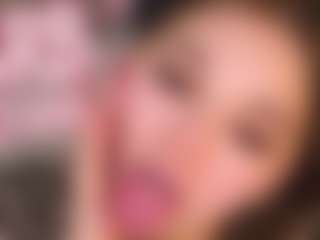 jennymees's Live Sex Cam Show