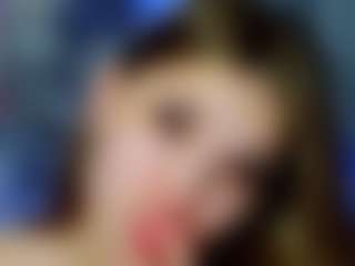 jennymees's Live Sex Cam Show