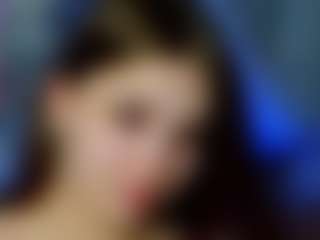 jennymees's Live Sex Cam Show