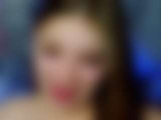 jennymees's Live Sex Cam Show