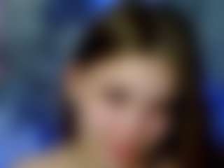jennymees's Live Sex Cam Show