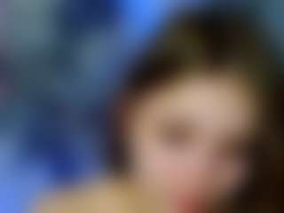 jennymees's Live Sex Cam Show