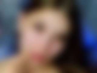 jennymees's Live Sex Cam Show