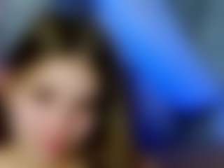 jennymees's Live Sex Cam Show