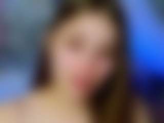jennymees's Live Sex Cam Show