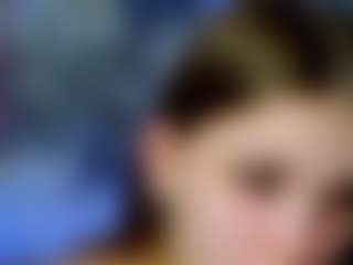 Live cam show with jennymees - Ahegao on CSO-WL