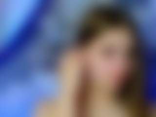 jennymees's Live Sex Cam Show