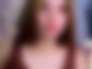 Live cam show with jennymees - Average on SpankPalCams