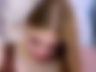 Live cam show with jennymees - Average on Milfs Live