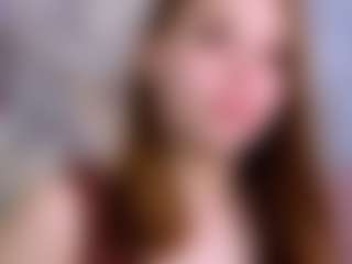 Live cam show with jennymees - Average on madthumbs