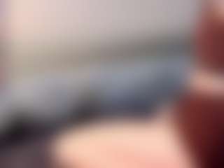 jennymees's Live Sex Cam Show