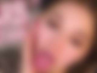 jennymees's Live Sex Cam Show